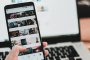 Докладват фалшиви новини в Instagram