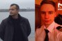Запознайте се с пилотите-герои, които спасиха 233 живота