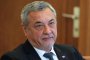 Симеонов: Предстоят тежки разговори с ГЕРБ, не ни харесва, че влиянието на ДПС нараства