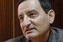 Площадката на АЕЦ Белене е компрометирана, смята експерт