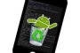 Зловреден софтуер за потребителите на Android
