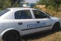 Откриха мумифицирано тяло в къща в село Антимово