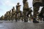 Турската армия наруши сирийската граница при Саракиб