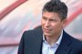 Балъков обяви част от избраниците си за Англия