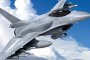 Спутник: България с F-16 стана освен най-бедна в ЕС и най-глупава 