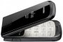 Сгъваемият Nokia 2720 (2019) ще бъде представен на IFA 2019
