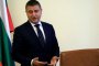 Вземаме още 200 млн.лв. нов дълг