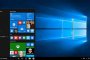 През 2020 ще можем да деинсталираме приложения в Windows 10