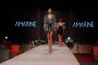 Мода и диамантен блясък за финал на Summer Fashion Weekend