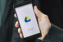 Създаваме икони за бърз достъп до файловете в Google Drive