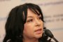  Петкова без конкретен отговор за Ковачки и интересите му в енергетиката
