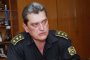 Над 1200 пожара са потушени в страната за седмица