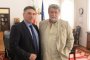 Кирилов и Рашидов мъдрят закони срещу фейк новините