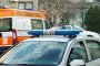 Бременна в осмия месец се самоуби в Бургас