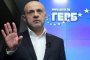 Т. Дончев не ще да пуска е-управлението, тръгнаха компромати в медиите