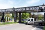 Левски с официална позиция за грозния инцидент на Герена