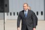 Румен Радев ще направи преход през седловината Кончето в Пирин 