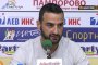 Хиндлиян отрече фенска връзка за побоя над Вълчев