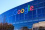 Google превеждат езика на жестовете за смартфон