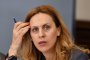 Николова: По-тежки наказания за хакери