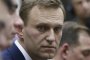 Освободиха Навални след 30 дни в затвора