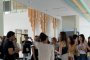 Най-голямото дете на Анджелина Джоли в университет