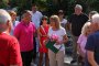 Фандъкова: За 10 години изградихме над 200 километра ВиК мрежа