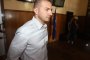 Прокуратурата извади нови доказателства срещу Тад груп 