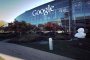 Google деактивира канали в YouTube