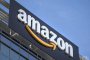 Литва не иска Amazon да продава стоки със сърп и чук 