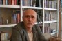 НАП предизвиква нова криза с неадекватност