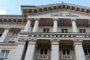Правителството поема нов дълг от 200 млн., общо 900 млн. за 2 месеца