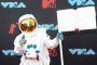 Раздадоха видео музикалните награди на MTV