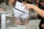 На 2 септември започва регистрацията за местните избори