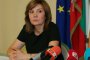 Течът в НАП спря автоматичния обмен на данни на Белгия с България 