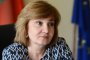 Германия: НАПлийкс е огромен проблем, стоп на инфообмена с вас