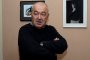 Режисьорът Петър Попзлатев катастрофира на път за Гърция