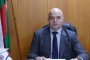 Главсекът на МВР: Отнето предимство е причината за катастрофата с Манолова