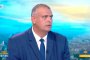 1,8 млн. лв. ще струва ремонтът на моста на АМ Струма край Дупница