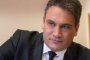 Фирмата, издала сертификата на Пламен Георгиев: Може да има грешки, но е истински 