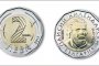 Жена от Варна получи ресто от 2 фалшиви лева 
