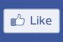 Facebook обмисля промяна за харесванията