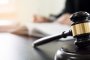 Турски съд отложи делото срещу 4-мата български граничари 