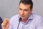  Паргов: Успех на Манолова, предизвикателството е сериозно