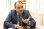  Отстраниха от длъжност кмета на Костенец