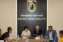 Димов: С кмета на Перник ще правим внезапни проверки на ТЕЦ-а