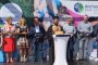  Пясък от Карибския регион за площадката в BRITANICA Park School