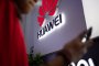 Huawei обвинява САЩ в кибератаки