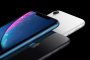 Apple представя нови iPhone, MacBook, AirPods
