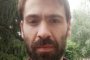 Разследват склоняване към самоубийство на Иван Йорданов